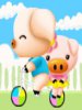 upload_2016-11-30_17-26-15.jpeg