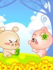 upload_2016-11-30_17-26-34.jpeg