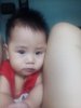 IMG_20161129_092910.jpg
