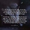 FB_IMG_1479521818618.jpg