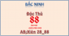 BẮC NINH.png