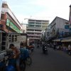 20170111_073709.jpg