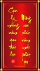 TET.png