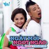 Hoang Phi.jpg