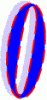 0.GIF