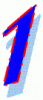 1.GIF