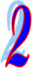 2.GIF