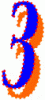 3.GIF