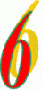 6.GIF