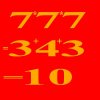 d123.jpg