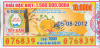 05-08-2012-TG-520.png