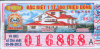 04-08-2012-KG-520.png