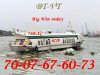 20850788_images1798982_taucanhngam01.jpg