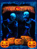 hinh-nen-dong-halloween.gif