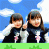 2320.gif