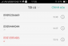 Screenshot_2017-03-31-17-35-16-14.png