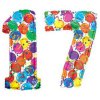 e72538b95a5a7a4bb52cfd2654c93f8f_40-party-megalloon-number-17-clipart-number-17_300-300.jpeg