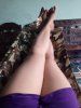 IMG20170507170725.jpg