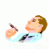 phe.gif