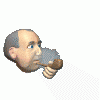 hutthuoc5.gif
