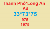 TP-LA.png