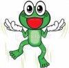 upload_2017-6-13_21-25-53.jpeg