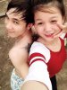 FB_IMG_1497410433334.jpg