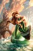 20120124-fanart-02.jpg