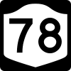 600px-NY-78.svg.png