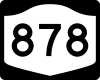 750px-NY-878.svg.png