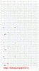 a2.GIF
