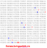 Snapshot_2012-10-10_161213.png