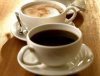 cafe s.jpeg