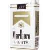marlboro.jpeg