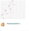 Snapshot_2012-10-15_160458.png