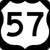 US_57.svg.png