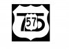 US_75w.jpg