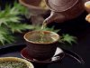 tradaonhatban3-tapchiamthuc.vn.jpg
