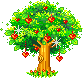 cayphattai.gif