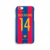 21435_fc-barcelona-16-17-home-kit-phone-case-iphone-6-6s---mascherano-14_01.jpg