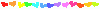 image.gif