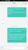 Screenshot_2017-07-08-22-44-59-03.png