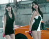 gai nhay.gif