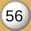 C__Data_Users_DefApps_AppData_INTERNETEXPLORER_Temp_Saved Images_imagesVWWNMB13.jpg
