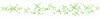 image.gif