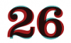 C__Data_Users_DefApps_AppData_INTERNETEXPLORER_Temp_Saved Images_imagesGC4Y50LR.png