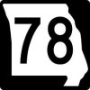 78.jpg