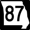 87.jpg