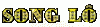 sl.gif