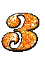 3b.gif